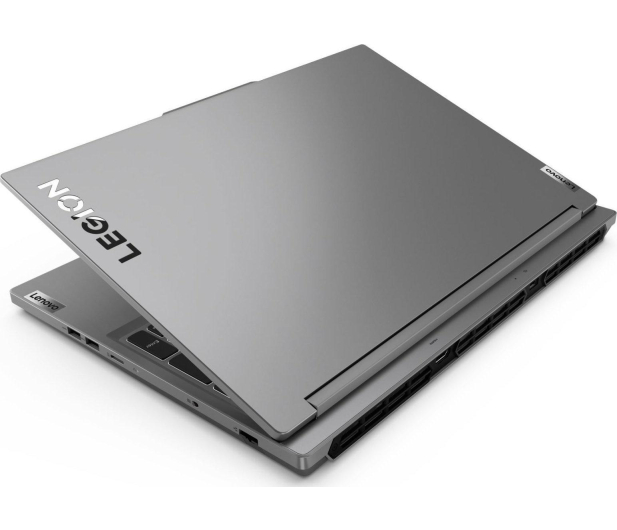 Lenovo Legion 5-16 i7-13650HX/16GB/512 RTX4060 165Hz - 1269262 - zdjęcie 13